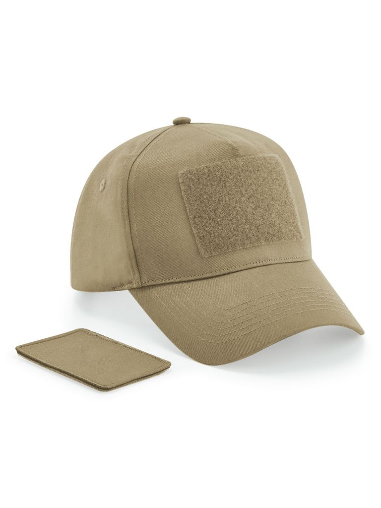 desert sand